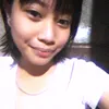 na_naex