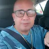 brenz310