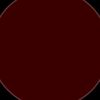 ranaahmad4758