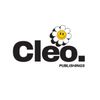 cleopublishings