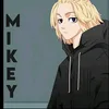user6985585517861