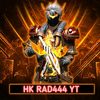 .rad444