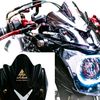 jefri.pasker80