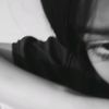 18_mayytee