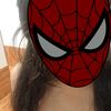 ailana_tg