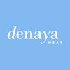 denayawear