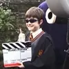 maypotter0