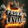 ikyyy43534