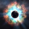 artio227