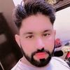 babarjutt2203