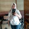 user291649633