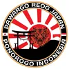 pawargoreogjapan_