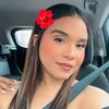 Mayerine Romero Moore