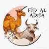 ppidul_adha2526