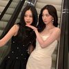 jangdrama50