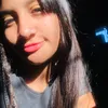 luna.rosariocentral19