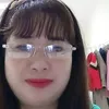 hong.lin.le