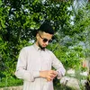 user6810362451071