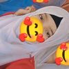 lxashik.khan
