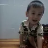 hoa.tran.thi.than