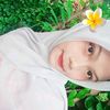 xyalfia_16