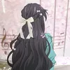 w4gur1.ka0ruko