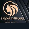 salonthinara1