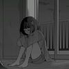 kikyou.7