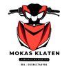 Mokas Klaten