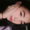 katrinarose175