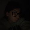 francesca_brad182