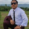 kamal.budha89