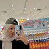 khamilyxz