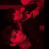 dani_legendre