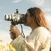 hannahrobertsfilms