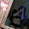shirleyjamilet6