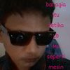arif.wax7