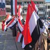 ابن تعز الجمهوري 🇾🇪✌🇸🇦