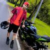saw.baing4