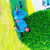 mujahidhussain2474