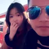 thientruong730