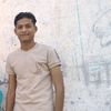 user98688086079616