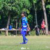 adityanovalludin9