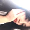 jhona8342