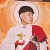 cristian.morales2120