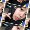 nday.aja6
