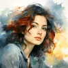 artspainting123