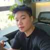 Minh duy nhất