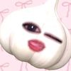 saki_sukanailong