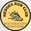 hedgesrunclub